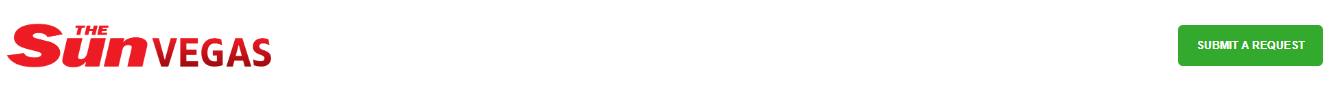 mceclip0.png