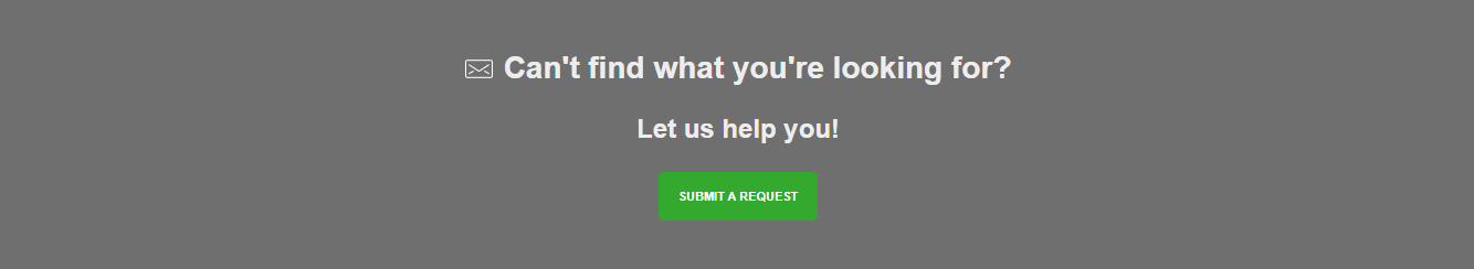 mceclip1.png